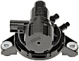 911-399 Vapor Canister Vent Solenoid