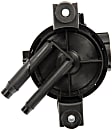 911-399 Vapor Canister Vent Solenoid