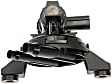 911-399 Vapor Canister Vent Solenoid