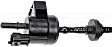 911-409 Purge Valve OE Solutions Series