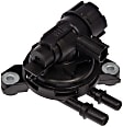 911-412 Purge Valve OE Solutions Series
