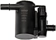 911-418 Direct Fit Vapor Canister Vent Valve, Sold individually