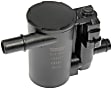 911-418 Direct Fit Vapor Canister Vent Valve, Sold individually
