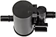 911-418 Direct Fit Vapor Canister Vent Valve, Sold individually