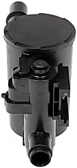 911-418 Direct Fit Vapor Canister Vent Valve, Sold individually