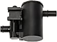 911-418 Direct Fit Vapor Canister Vent Valve, Sold individually