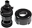 911-422 Vapor Canister Vent Solenoid