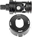 911-422 Vapor Canister Vent Solenoid