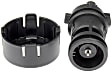 911-422 Vapor Canister Vent Solenoid