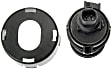 911-422 Vapor Canister Vent Solenoid