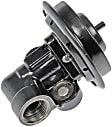911-425 EGR Valve, OE Solutions Series