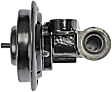 911-425 EGR Valve, OE Solutions Series