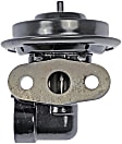 911-425 EGR Valve, OE Solutions Series