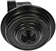 911-425 EGR Valve, OE Solutions Series