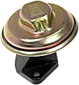 911-428 EGR Valve, OE Solutions Series