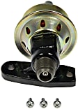 1986 Ford F-250 - EGR Valve, 8 Cyl 5.8L, OE Solutions Series