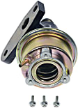 1986 Ford F-250 - EGR Valve, 8 Cyl 5.8L, OE Solutions Series