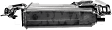 911-441 Vapor Canister OE Solutions Series