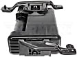 911-441 Vapor Canister OE Solutions Series