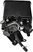 2008 Toyota Camry - Vapor Canister, Built In Japan