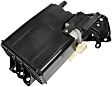 911-446 Vapor Canister OE Solutions Series