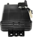 911-446 Vapor Canister OE Solutions Series