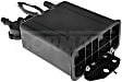 911-447 Vapor Canister OE Solutions Series