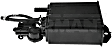 911-447 Vapor Canister OE Solutions Series