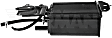 911-447 Vapor Canister OE Solutions Series