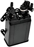 911-451 Vapor Canister OE Solutions Series