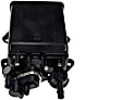 911-451 Vapor Canister OE Solutions Series