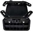 911-451 Vapor Canister OE Solutions Series