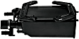 911-451 Vapor Canister OE Solutions Series