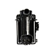 2004 Honda Civic - Purge Valve, Purge Control Solenoid Valve Assembly