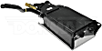 911-453 Vapor Canister OE Solutions Series