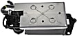 911-453 Vapor Canister OE Solutions Series