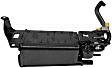 911-453 Vapor Canister OE Solutions Series