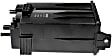 911-477 Vapor Canister OE Solutions Series