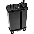 911-480 Vapor Canister OE Solutions Series