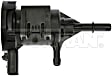 911-481 Purge Valve OE Solutions Series