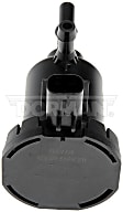 911-486 Purge Valve OE Solutions Series