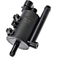 911-487 OE Solutions Series Vapor Canister Purge Valve