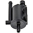 911-487 OE Solutions Series Vapor Canister Purge Valve