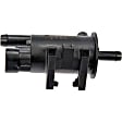 911-487 OE Solutions Series Vapor Canister Purge Valve