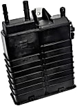 911-493 Vapor Canister OE Solutions Series