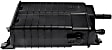 911-493 Vapor Canister OE Solutions Series