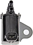 911-495 Purge Valve OE Solutions Series