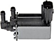 911-495 Purge Valve OE Solutions Series