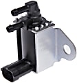 911-495 Purge Valve OE Solutions Series