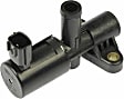 911-500 Vapor Canister Vent Solenoid